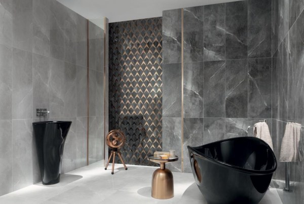 tubadzin brainstorm3